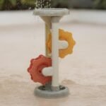 Moinho de Areia - Fresh Greens - Image 3