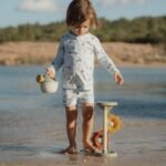 Moinho de Areia - Fresh Greens - Image 2