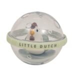 Bolas de Banho - Little Farm - Image 2
