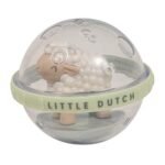 Bolas de Banho - Little Farm