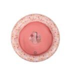 Piscina Insuflável - Ocean Dreams Pink 80 cm
