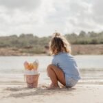 Set de Praia Gelados - Ocean Dreams Pink - Image 2
