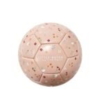 Mini Bola - Flowers & Butterflies