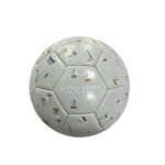 Mini Bola - Sailors Bay