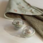 Bolas de Banho - Little Farm - Image 6