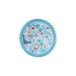 Tapete de Salpicos - Ocean Dreams Blue 150 cm - Image 3