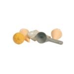 Set de Gelados para Praia ( 9 Peças ) - Image 8