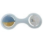 Roca de Esferas - Azul