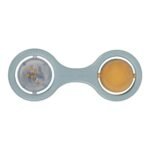 Roca de Esferas - Azul - Image 3