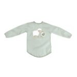 BIB para Pinturas - LITTLE FARM