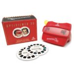 3D Optiviewer (2 reels incluidos) - Image 2