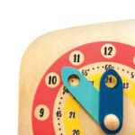 Jogo Educativo 'É Hora de Svoora' - Image 3