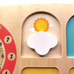 Jogo Educativo 'É Hora de Svoora' - Image 4