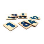 Jogo Educativo 'É Hora de Svoora' - Image 7