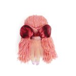 Boneca de Pano Svoora 'Aelia' Fada - Image 10