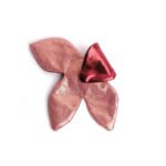 Boneca de Pano Svoora 'Aelia' Fada - Image 11