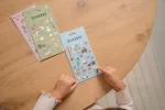 Stickers - LITTLE FARM - Image 3