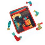 Svoordines na Lata - Image 3