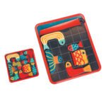 Svoordines na Lata - Image 5