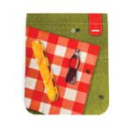 Picnic Battles - Image 6