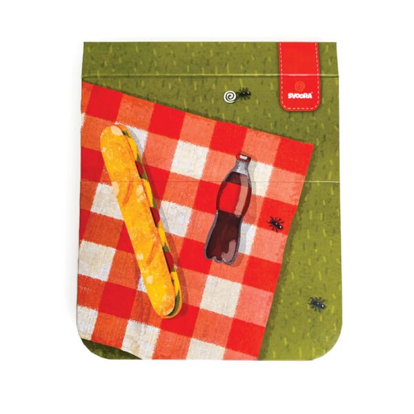 Picnic Battles - Image 6