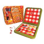 Picnic Battles - Image 5