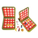 Picnic Battles - Image 7