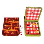 Picnic Battles - Image 4
