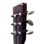 Guitarra de Criança - Circus - Image 4