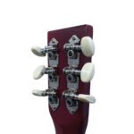 Guitarra de Criança - Air Balloon - Image 3