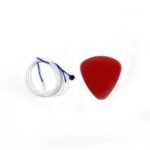 Guitarra de Criança - Air Balloon - Image 4