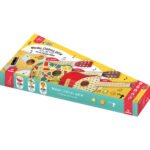 Guitarra de Criança - Air Balloon - Image 7