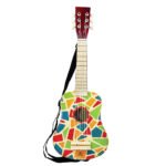 Guitarra de Criança - Circus - Image 7
