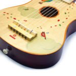 Guitarra de Criança - Air Balloon - Image 5