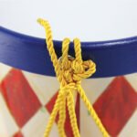 Tambor Grande de Marcha - Image 2