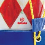 Tambor Grande de Marcha - Image 3