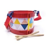 Tambor de Latão - Image 3