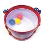 Tambor de Latão - Image 4