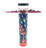 Caleidoscópio Liquid Stick 'Ocean floor' - Image 2