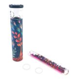 Caleidoscópio Liquid Stick 'Ocean floor' - Image 3