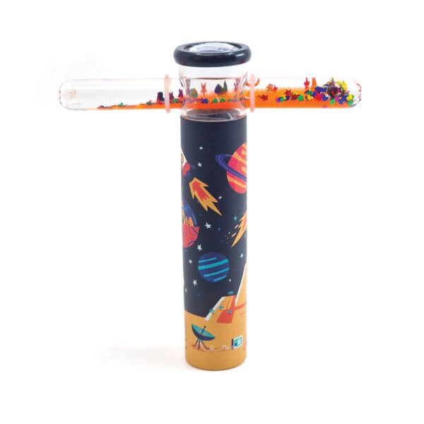 Caleidoscópio Liquid Stick 'Cosmos' 'Space' - Image 2