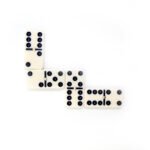 'Domino' SvooRetro - Image 3