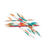 Mikado SvooRetro - Image 2