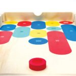 Jogo Pucketriple - 3-em-1 - Image 8