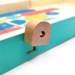 Jogo Pucketriple - 3-em-1 - Image 7