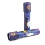 Caleidoscópio Rotativo Contos de Fadas ‘Feiticeiro’ - Image 3