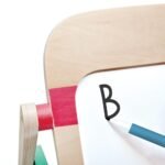 Quadro Dupla Face – Svoora 'Flip & Draw' - Image 5