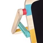 Quadro Dupla Face – Svoora 'Flip & Draw' - Image 6