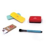 Quadro Dupla Face – Svoora 'Flip & Draw' - Image 7