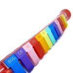 Clarinete Colorido - Image 2